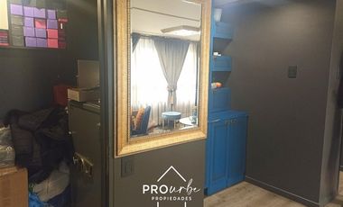 Oficina en Venta en San Sebastian / El Bosque