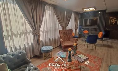 Oficina en Venta en San Sebastian / El Bosque