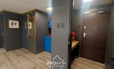 Oficina en Venta en San Sebastian / El Bosque