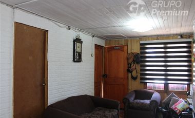 Casa en Venta en las maravillas 2727