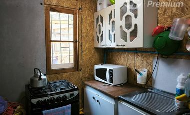 Casa en Venta en las maravillas 2727