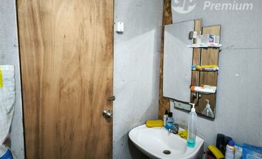 Casa en Venta en las maravillas 2727