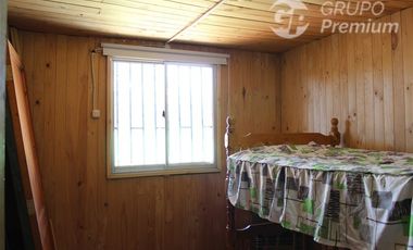 Casa en Venta en las maravillas 2727