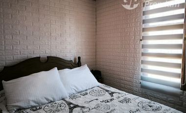 Casa en Venta en las maravillas 2727