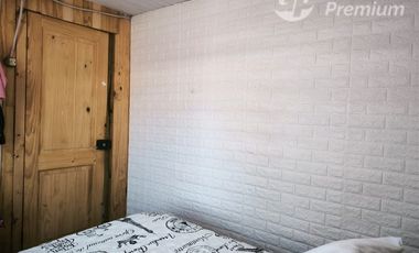 Casa en Venta en las maravillas 2727