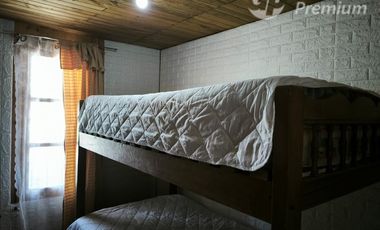 Casa en Venta en las maravillas 2727