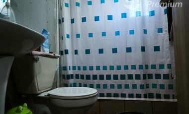 Casa en Venta en las maravillas 2727