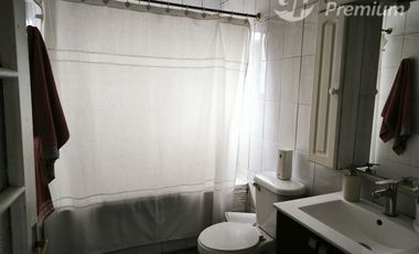 Casa en Venta en Euskadi Oriente