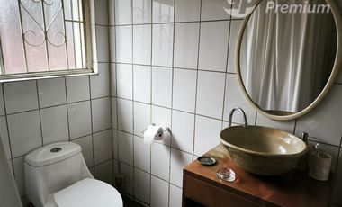 Casa en Venta en Euskadi Oriente