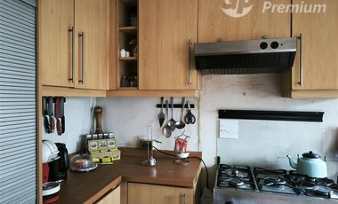 Casa en Venta en Euskadi Oriente