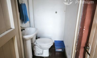 Casa en Venta en Euskadi Oriente