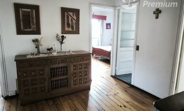 Casa en Venta en Euskadi Oriente