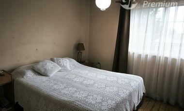 Casa en Venta en Euskadi Oriente