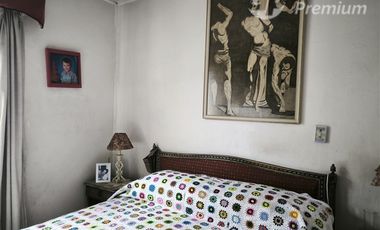 Casa en Venta en Euskadi Oriente