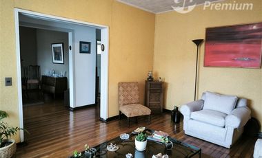 Casa en Venta en Euskadi Oriente