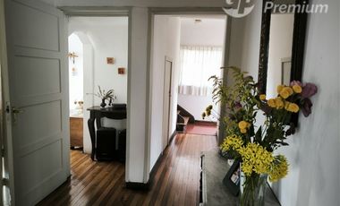 Casa en Venta en Euskadi Oriente