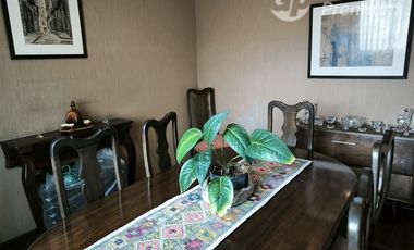 Casa en Venta en Euskadi Oriente