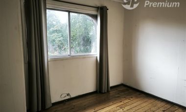 Casa en Venta en Euskadi Oriente