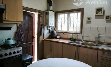 Casa en Venta en Euskadi Oriente
