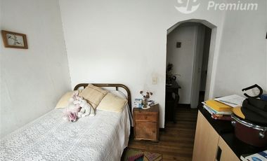 Casa en Venta en Euskadi Oriente