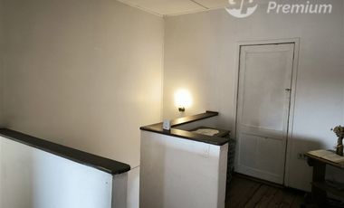 Casa en Venta en Euskadi Oriente