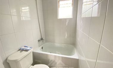 Casa en Arriendo en COD38703 Parque Costanera II