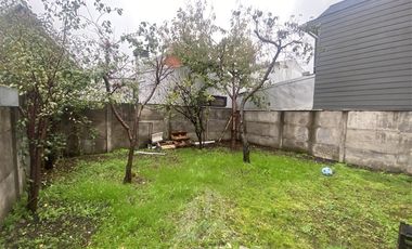 Casa en Arriendo en COD38703 Parque Costanera II