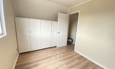 Casa en Arriendo en COD38703 Parque Costanera II