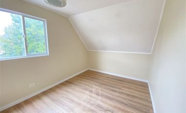 Casa en Arriendo en COD38703 Parque Costanera II