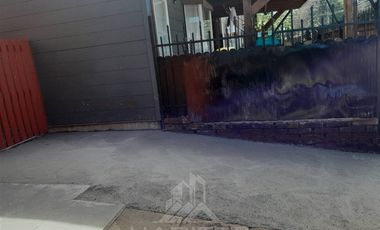 Casa en Arriendo en COD38703 Parque Costanera II