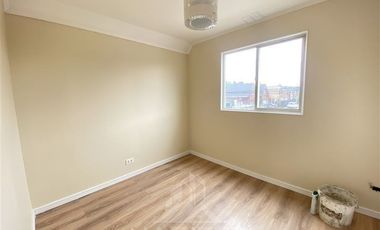 Casa en Arriendo en COD38703 Parque Costanera II