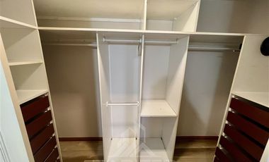 Departamento en Venta en COD39096 Gran Departamento de 3 Pisos Sector Av. Alemania Temuco