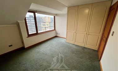 Departamento en Venta en COD39096 Gran Departamento de 3 Pisos Sector Av. Alemania Temuco