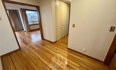 Departamento en Venta en COD39096 Gran Departamento de 3 Pisos Sector Av. Alemania Temuco