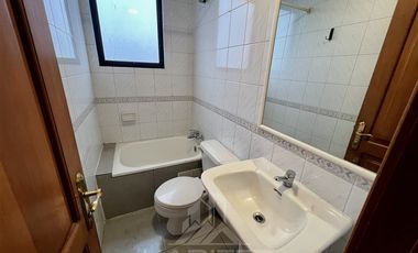 Departamento en Arriendo en COD39096 Gran Departamento de 3 Pisos Sector Av. Alemania Temuco