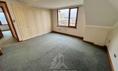Departamento en Arriendo en COD39096 Gran Departamento de 3 Pisos Sector Av. Alemania Temuco