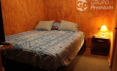 Casa en Venta en los aromos