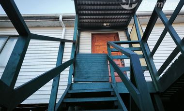 Casa en Venta en los aromos