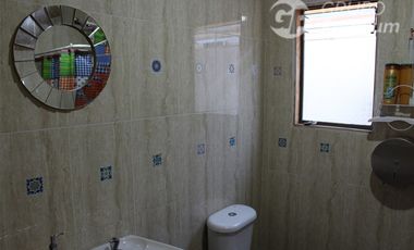 Casa en Venta en los aromos