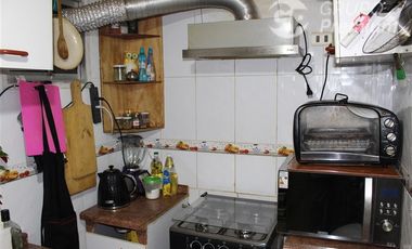 Casa en Venta en los aromos