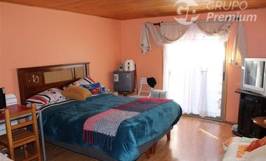 Casa en Venta en los aromos