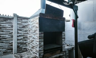 Casa en Venta en los aromos