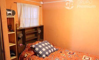 Casa en Venta en los aromos