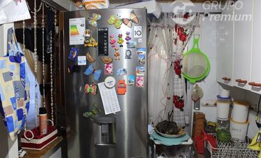 Casa en Venta en los aromos