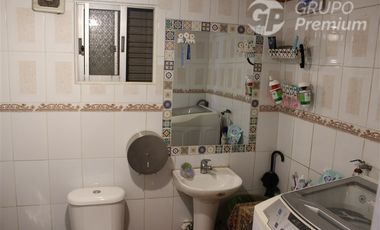 Casa en Venta en los aromos