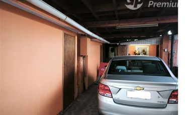 Casa en Venta en los aromos