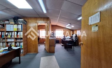 Oficina en Venta en Samuel Izquierdo Nueva Extremadura