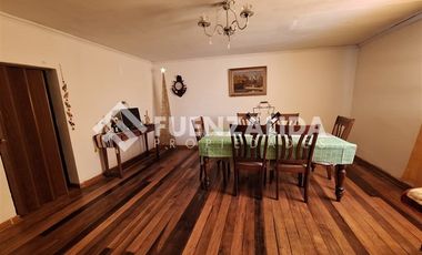 Local Comercial en Venta en Samuel Izquierdo Nueva Extremadura