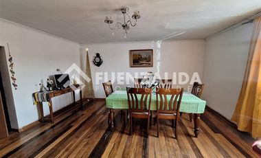 Local Comercial en Venta en Samuel Izquierdo Nueva Extremadura