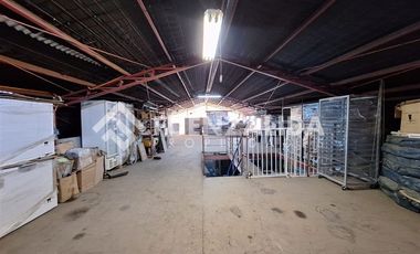 Local Comercial en Venta en Samuel Izquierdo Nueva Extremadura